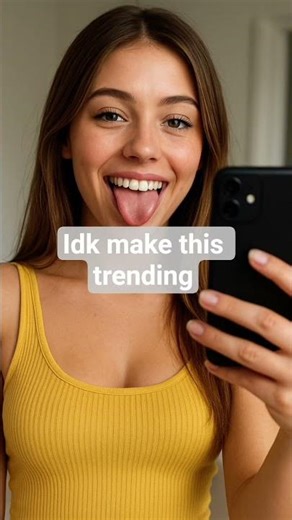 I Spent 24 Hours In Slime!