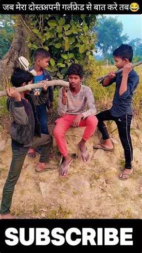 Old Hindi Songs 😂 Comedy Mix | 70s 80s 90s Romantic Songs Funny Twist #oldsong #funnyvideo #comedy