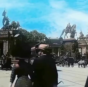 A vida nos anos (1900 )🌹❤️🫠 | Lurdes da Silva