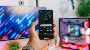 How to install Android on your iPhone