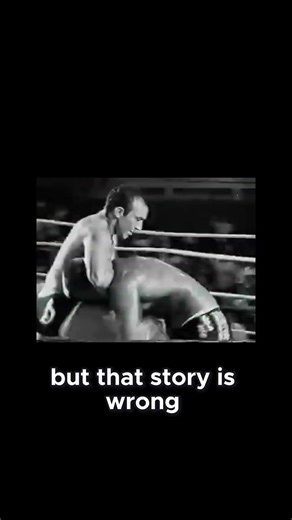 Karate Didn’t Fail — This Is the Truth