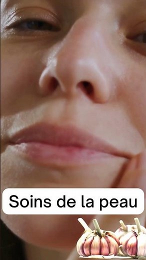 Garlic and its incredible benefits: a must discover