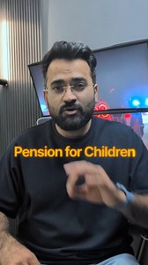 119K views · 5.7K reactions | The simplest and easiest invesment is...