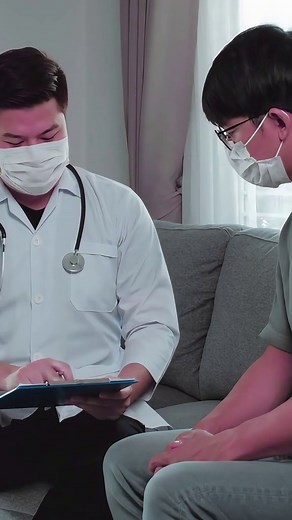 How Colonoscopy Procedure Is Performed? (3D Animation) #colonoscopy #colonoscopyprep #colonoscopyday #colonoscopycheck#coloncancer#coloncancerawareness#coloncancerprevention#colonpolyp#medical3danimation#3dmedicalanimation | Surgery Page