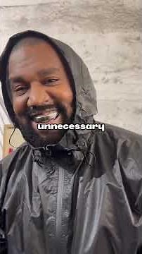 Rappers Who Regret Buying Their Grillz!!!