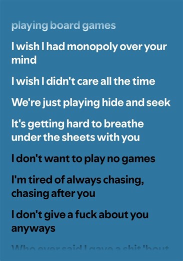 full sped up song Play Date by @Melanie Martinez #melaniemartinez #spedupsong #spedup #music #playdate