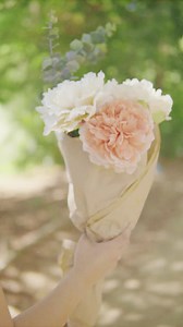 1.1K views · 25 reactions | Our Bouquet Collection is in full bloom this spring! | Basilur Tea | Facebook