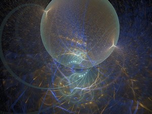 How To Download Minecraft Launcher On Mac