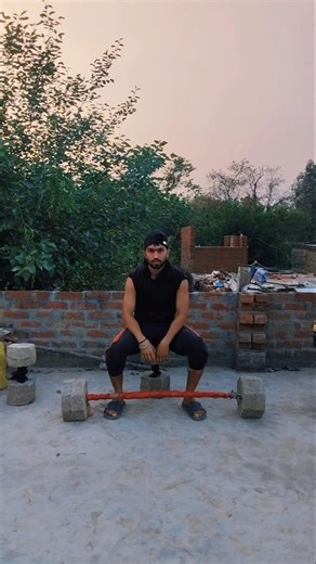 shoulder ki exercise #workaut#gym #fitness #hard#desihomegym #desi