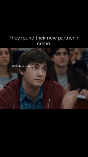 Odessa Bodanio on Instagram: "🎬👇🏻everything you need to know follow 👉🏻 @flickers.frames Movie: 21 (2008) Genre: Drama/Thriller/Crime Runtime: Approximately 123 minutes A gifted MIT student joins an elite blackjack team led by his professor, using math and teamwork to beat Las Vegas casinos—until greed, pressure, and consequences threaten to bring everything crashing down. #movie #crime #thriller #drama #21"