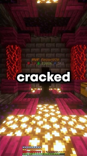 Make a Team on the Best Lifesteal SMP! (IP: straindez.net) (Java, Bedrock & Cracked)