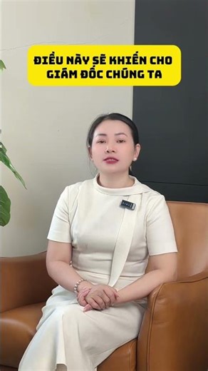 Chủ Vật Liệu Xây Dựng Không Hiểu Báo Cáo Tài Chính Là Một Rủi Ro Lớn