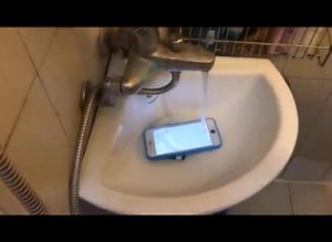 111K views · 142 shares | Take pictures underwater with the slimmest...