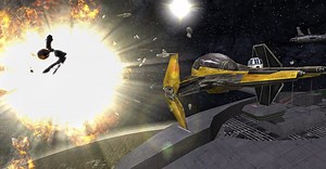 Star Wars Battlefront: Classic Collection cheat codes & how to use them