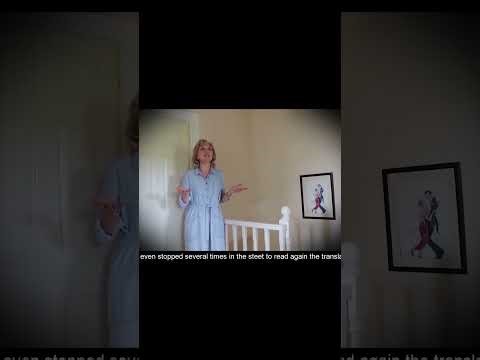 Hilarious Dating Joke