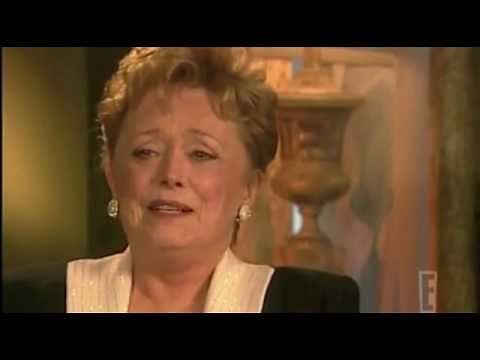 The Golden Girls - Cast/Crew Documentary (8/9)