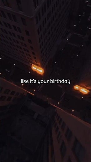 J-hope (제이홉) feat GloRilla 'Killin' It Girl' #lyrics #shorts #bts #trending #jhope