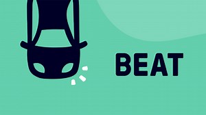 Beat dejará de operar en México y América Latina este 2022 | Código Espagueti