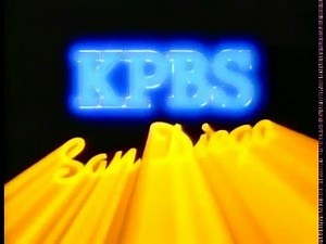 KPBS (1985)