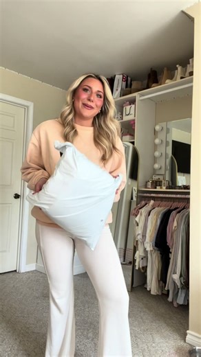 Idk how all of it was so freaking good😭👏🏻 @Commense you outdid yourself!! #commense #haul #clothes #clothinghaul #shopping #trendy #style #fashion #commensereview #collegelife #xybcafyp #fyp #foryoupage #foryou #trending #viral #tryon #tryonhaul