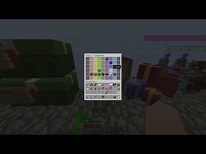 HYPIXEL SKYBLOCK AUTO MELODY'S MACRO MOD #skyblock #hypixelskyblock #hypixel