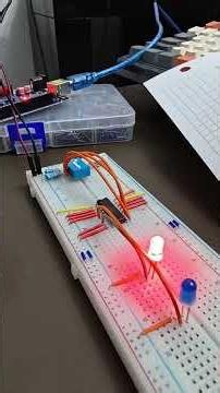 Actividad 4. Implementación de un multiplexor