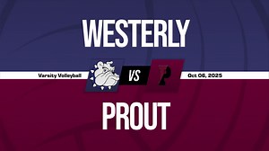 10/6 Highlights @ Prout