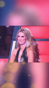 Karise Eden - It's A Man's World. The Voice Kids Austrália! #agt #agt2024 #agt2025 | Famous Video