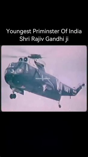 @lostindia_tales on Instagram: "Rajiv Gandhi, the youngest Prime Minister of India, assumed office in 1984 at just 40 years old. Thrust into leadership during a moment of national tragedy, he brought with him a vision of a modern, forward-looking India. Known for his clean image and calm demeanor, Rajiv Gandhi pushed for technological advancement, computerization, and a break from old political habits. Though his tenure was marked by both bold reforms and serious controversies, his legacy remain