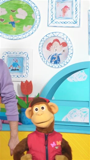 Have you jumped on board the Milkshake! Sailing Ship grown-ups?? | Milkshake