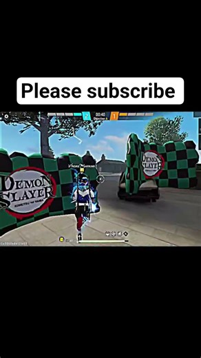 💸#freefire 😊#garenafreefire 😊#totalgaming