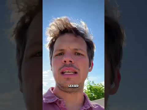 $8m/year biz #entrepreneurship #podcast #businessideas #business