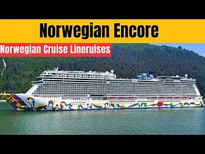 Norwegian Encore Review 2026: Is This Mega Cruise Ship Really Worth the Hype? 2026