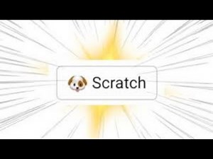 HOW TO MAKE INFINITE CRAFT IN SCRATCH PART 4 !