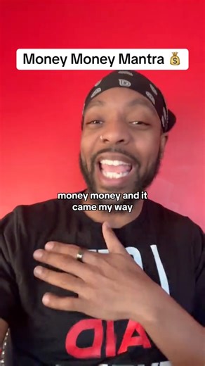 Should I make this a real song? #MelloTakeTheWill | Mello Will