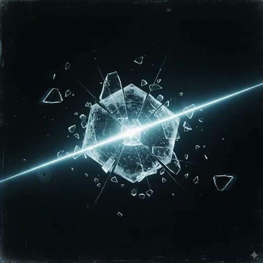 Old Soul & O[RI]-CLE: Epoch Two – The Chime Trap