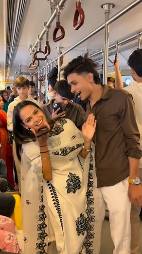 Funny dadi or shinchan voice prank😂wait end😂 @mini_shinchan2.0 #prank #funny #instadaily #explore #reaction #comedy #viral #metro #laugh #kind #support | Minishinchan2.3