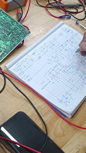 Thầy Vương Toàn Tân (Dạy nghề Bách Khoa - Phố Vọng)