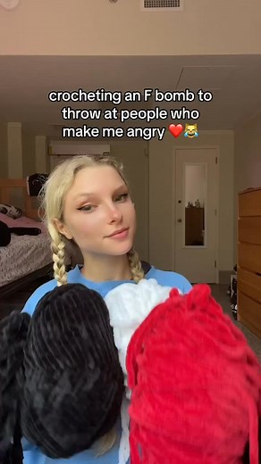 54K views · 2K reactions |  320 Pages | 80+ Patterns | Step-by-Step Images – Learn & Master Crochet! Get Your Digital Guide Now! 臨 DM Me! #knitters #crafters #craftaddict #crochetaddict #crochet #crochettiktok #crochetersoftiktok #handmade | Shoppurplepear | Facebook