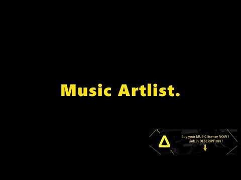 Lemonade - Short versionSong by Shtriker Big Band (free music with license)