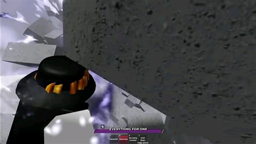 英雄战场（Hitana 2K）