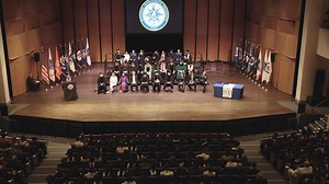 1.5K views · 159 reactions | For 60 years, the National Intelligence...