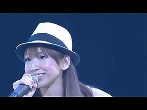 Sorairo Days by Yoko Littner (CV: Marina Inoue) - Tengen Toppa Gurren Laggan Opening
