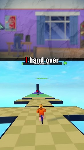 P5 #foryou #animation #tiktokviral