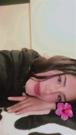 Videos de 🩺✈️mila (@21mia10) con “sonido original - Micaela🎀”