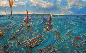 Why is broth used to grow bacteria? [2025] | QAQooking.wiki