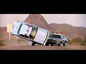 Car crash compilation 2