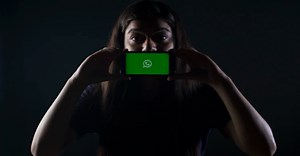 Cara Merekam Video Call di WhatsApp Android