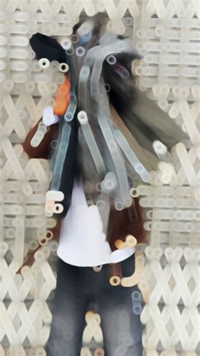 reload casual on Instagram: "Jacket only Rs :-999/-😍 Music : 🎵 Naam Chale – Vikram Sarkar Disclaimer: Music used from Instagram audio library. All rights belong to the respective owner. #reload #reloadcasual #reloadcasualfranchise #reels #instagram"