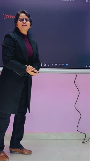 Safalta Ka Ek Hi Raaz – Kabhi Haar Mat Mano / Aaj Mehnat Karlo, Kal Zindagi Badal Jayegi